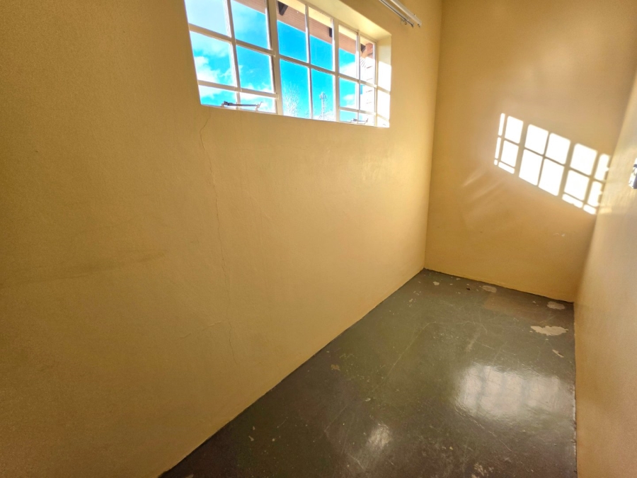 To Let 2 Bedroom Property for Rent in Panorama Free State